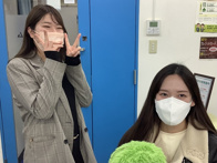 2023年02月06日の画像