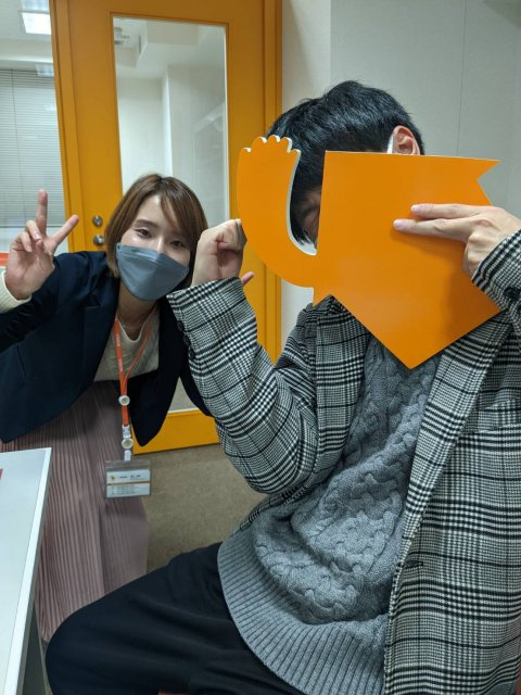 Y・K様(2023.1.5)の画像