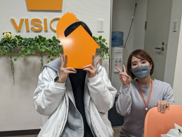R・I様(2023.1.9)の画像