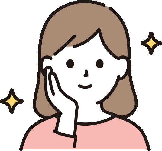 西宮市で中古マンションをご購入のN.I様の画像