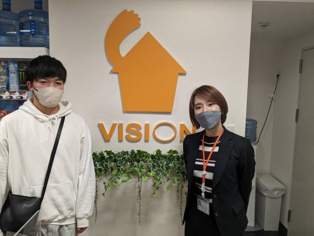 H・S様(2023.1.13)の画像