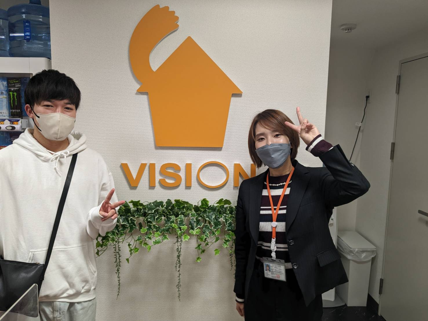 H・S様(2023.1.13)の画像
