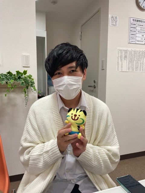 T・Y様(2023.1.16)の画像