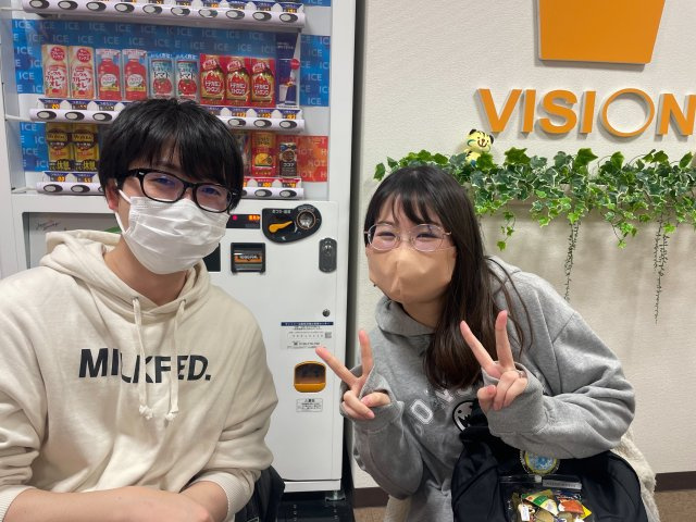 R・S様(2023.1.17)の画像