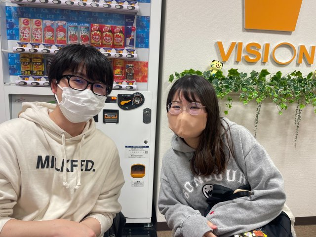 R・S様(2023.1.17)の画像