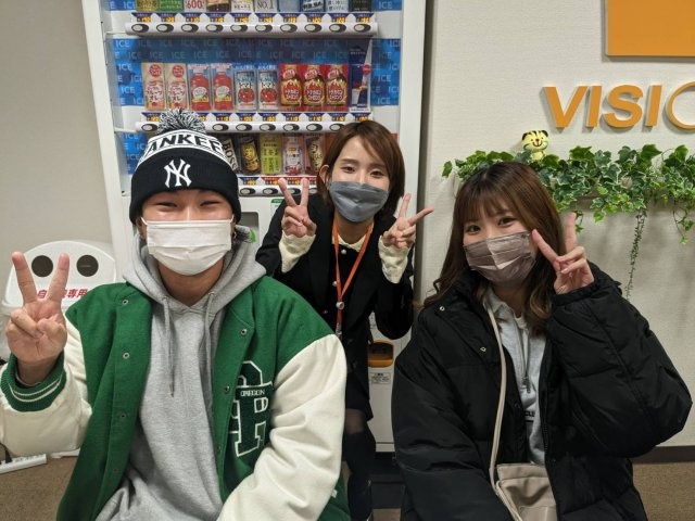 F・K様(2023.1.19)の画像