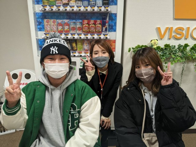 F・K様(2023.1.19)の画像