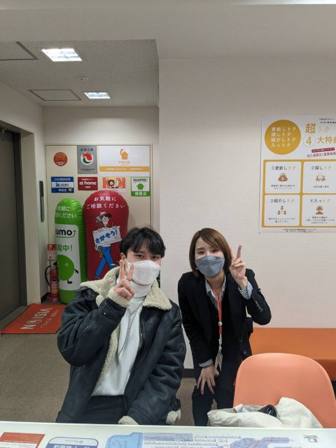 T・K様(2023.1.21)の画像
