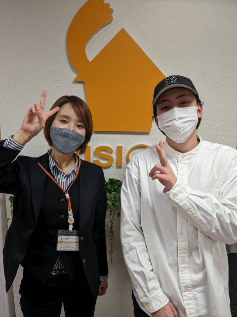 K・K様(2023.1.23)の画像
