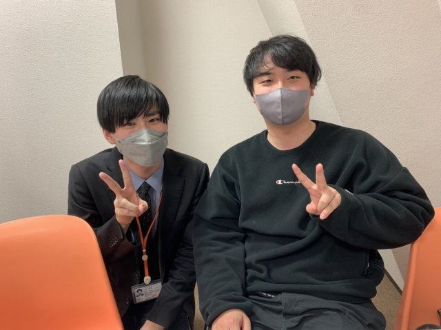 A・M様(2023.1.26)の画像