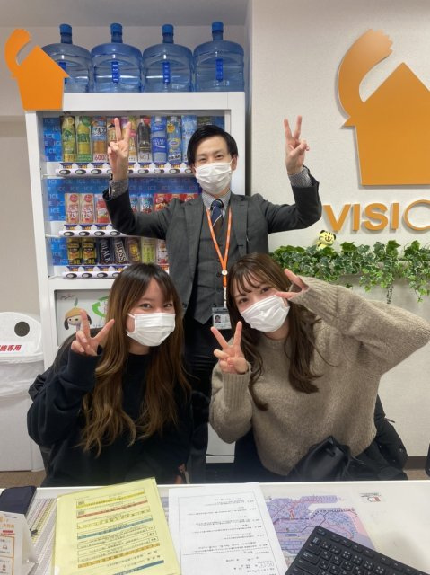 M・I様(2023.1.28)の画像