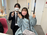 2023年02月07日の画像