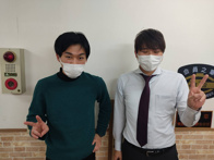 2023年02月07日の画像