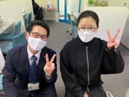 2023年02月07日の画像