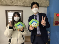 2023年02月07日の画像