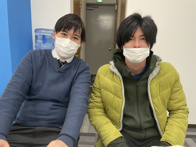 2023年02月07日の画像