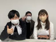 2023年02月07日の画像