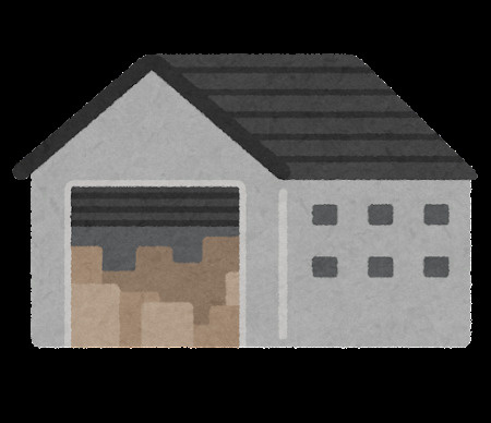 法人のＩ様の画像