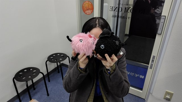 S・M様の画像