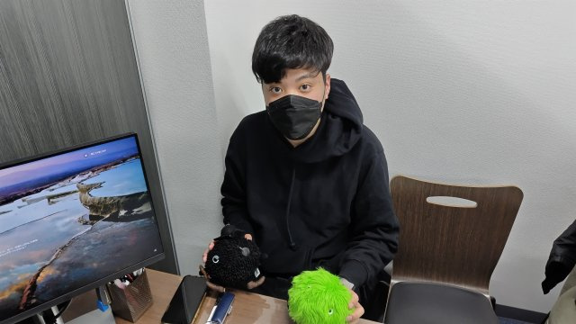 H・I様の画像