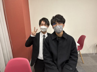 2023年02月09日の画像