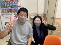 2023年02月09日の画像