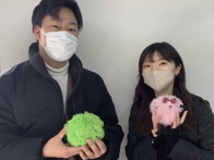 2023年02月09日の画像