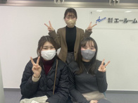 2023年02月09日の画像