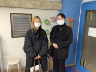 2023年02月09日の画像
