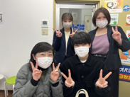 2023年02月09日の画像