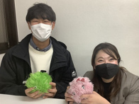 2023年02月09日の画像