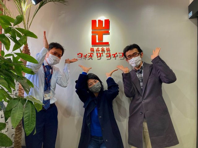 K様（2023年2月ご契約）の画像