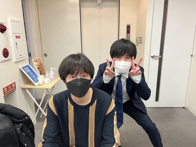 2023年02月10日の画像