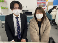 2023年02月10日の画像