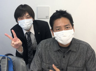 2023年02月10日の画像