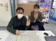 2023年02月10日の画像