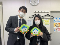 2023年02月10日の画像