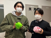 2023年02月10日の画像