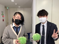 2023年02月10日の画像