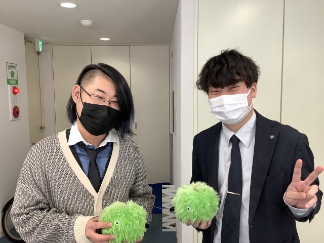 2023年02月10日の画像
