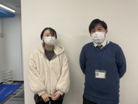 2023年02月10日の画像