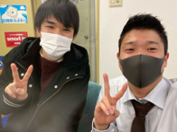 2023年02月10日の画像