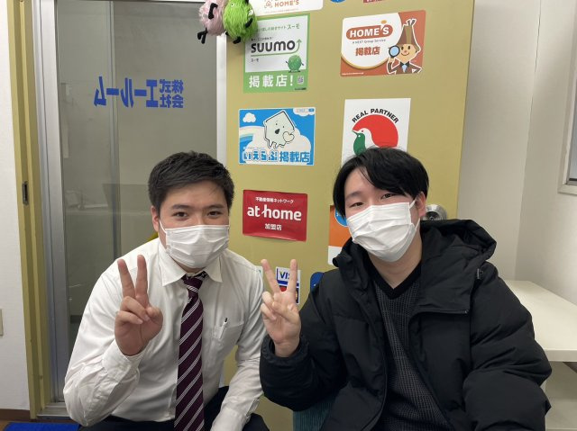 2023年02月10日の画像