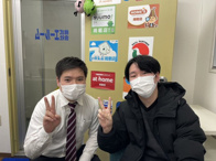 2023年02月10日の画像