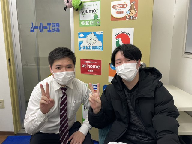 2023年02月10日の画像