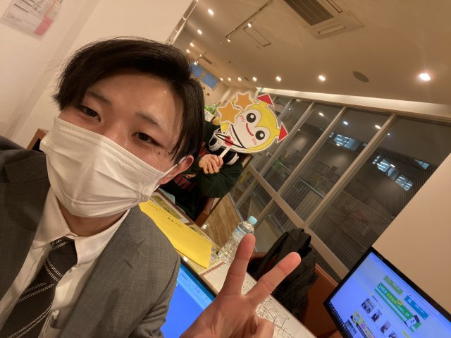 K様の画像