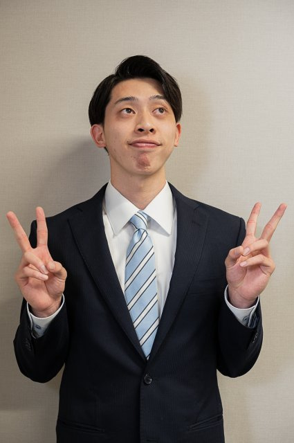 M様（2023年２月ご契約）の画像