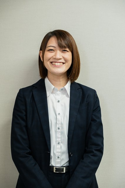 Y様（2023年２月ご契約）の画像