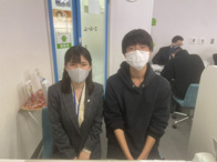 2023年02月11日の画像