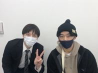 2023年02月11日の画像